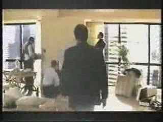 In The Line Of Fire: Behind The Scenes With The SS (pt. 1/2)