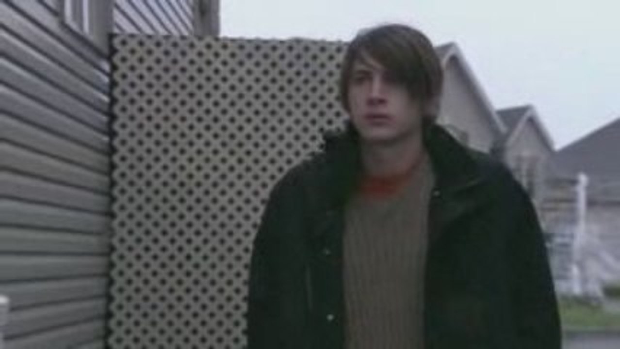 Durham.county.s01e01 scene 5