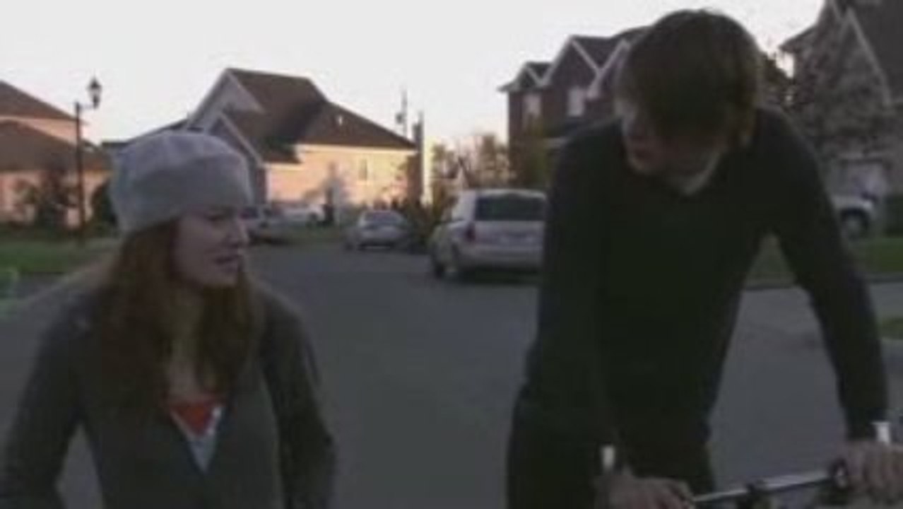 Durham.County.S01E02 scene 4