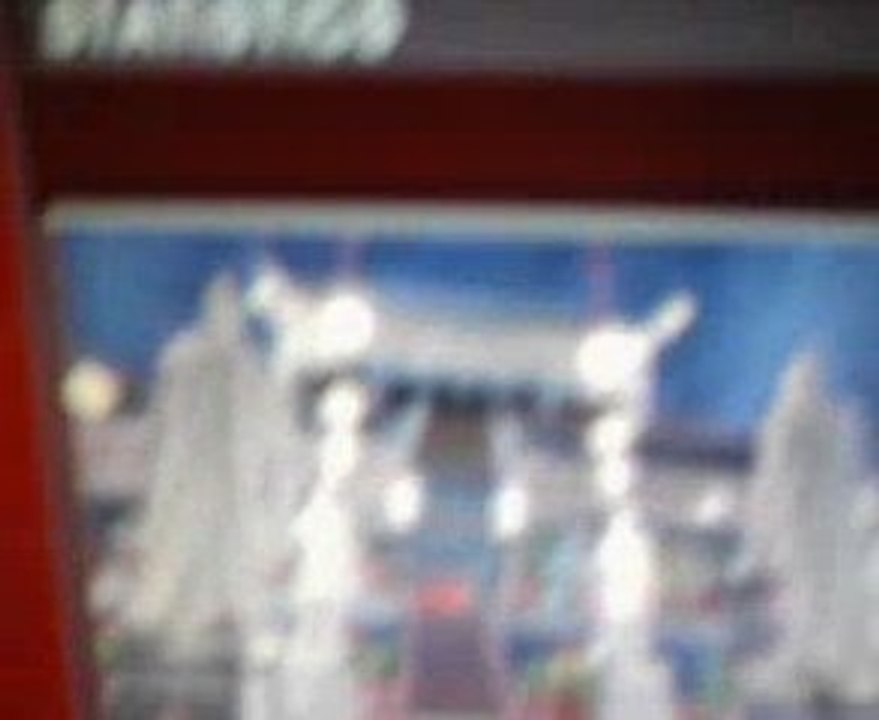 IMAG0005
