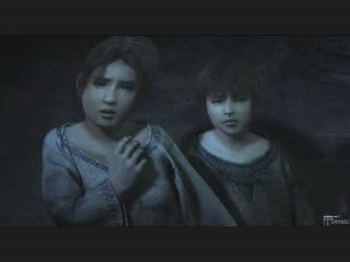 Joey star,LIM et FFXI