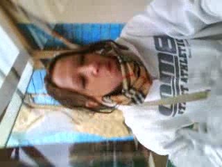 axel et moi parc asterix