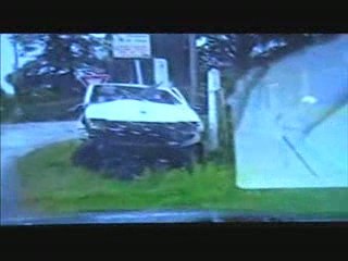 TEMOIGNAGE d'accident Déc.2007 (pasteur mabika-kiyambukidi)