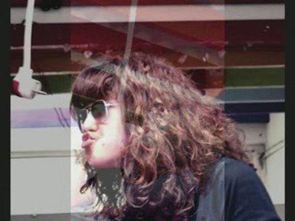 Dynamos, LE SHOOOOW !