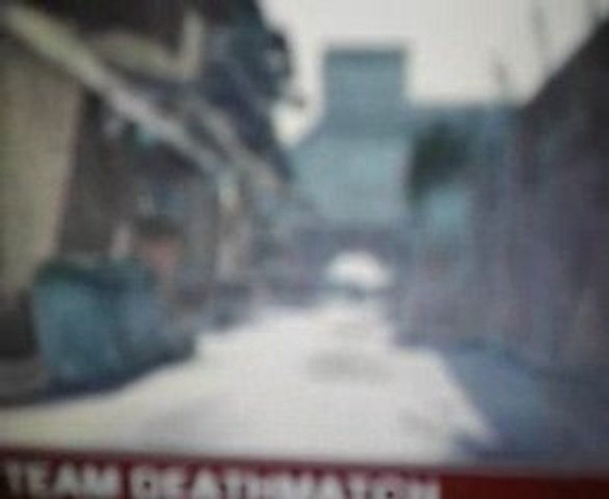 IMAG0007