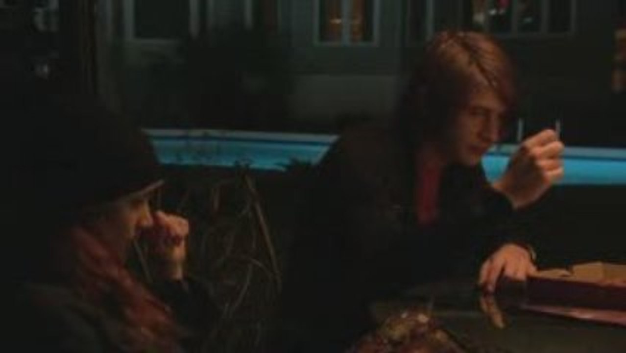Durham.County.S01E03 scene 3