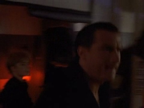 Steven Seagal - Alarmstufe Rot 1