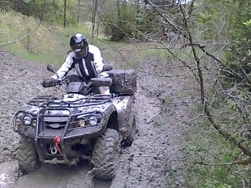 rando du 26/04/09 4