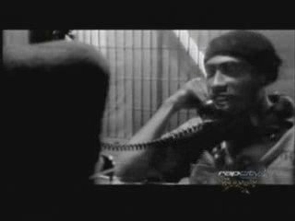 2pac remix $i$i tuerie !!! $$$ new tupac remix