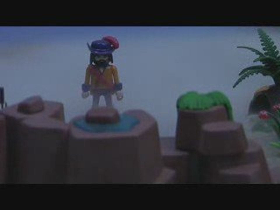Camphor -  Castaway