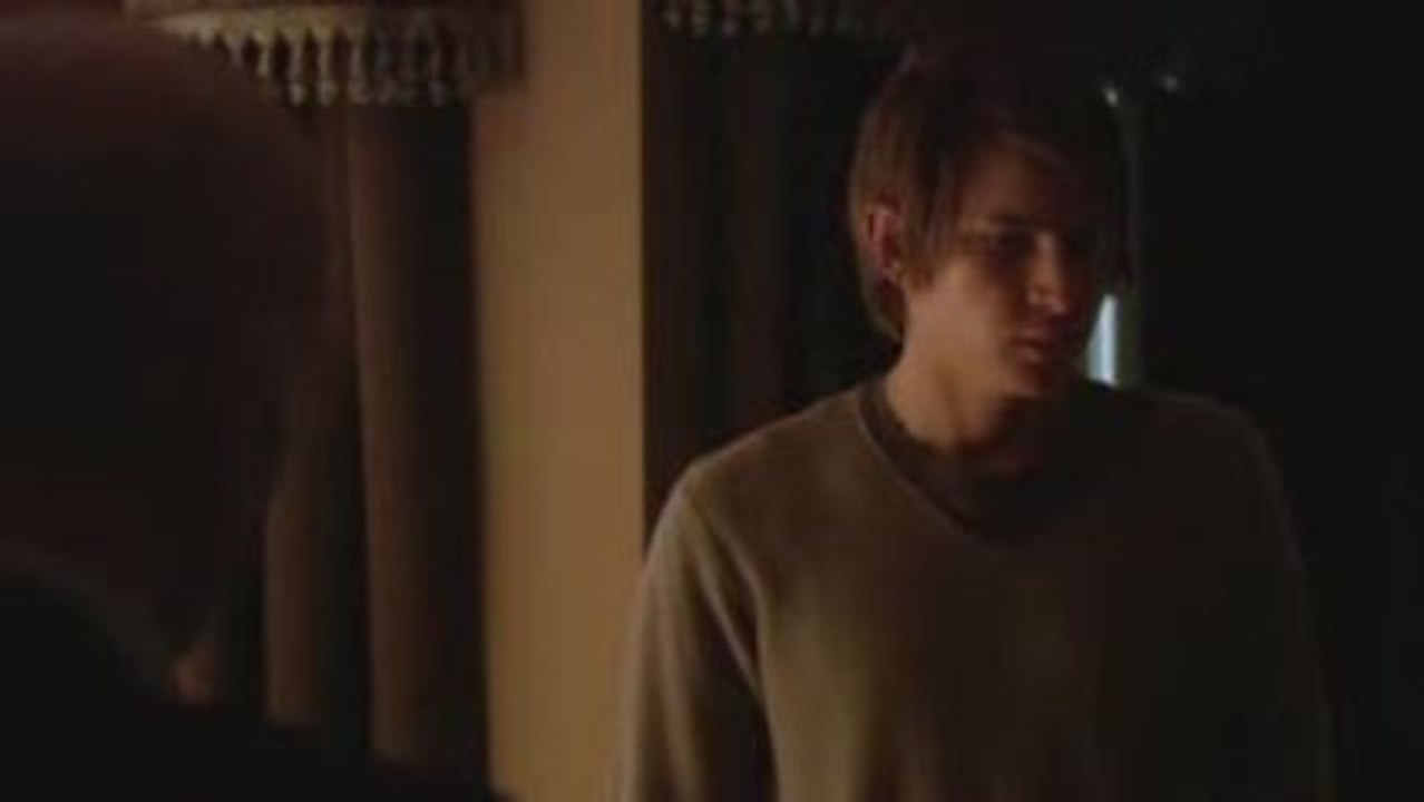 Durham.county.s01e04 scene 2