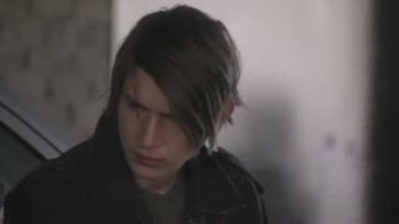 Durham.county.s01e04 scene 3