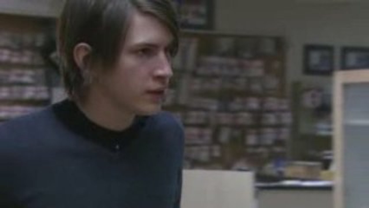 Durham.County.S01E05 scene 1