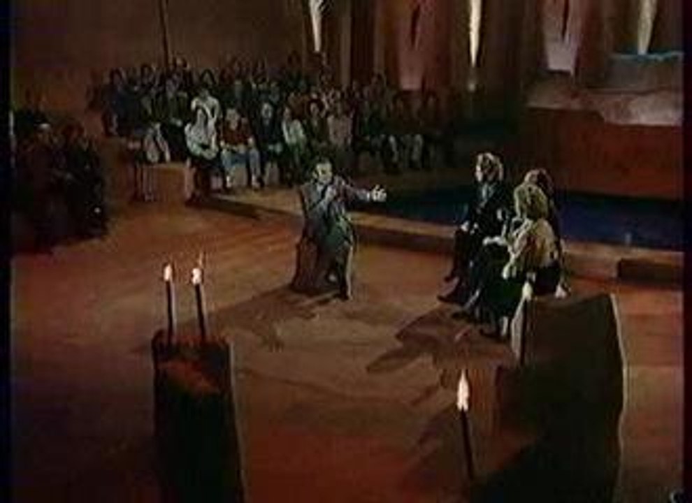 Mystères - Psychométrie enveloppe