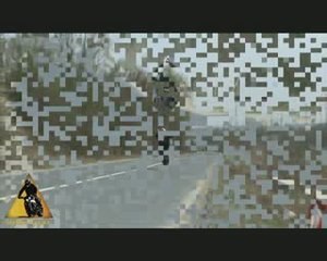 MoMo session du 05.04.09