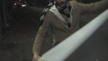 LOVEGENEVA 1