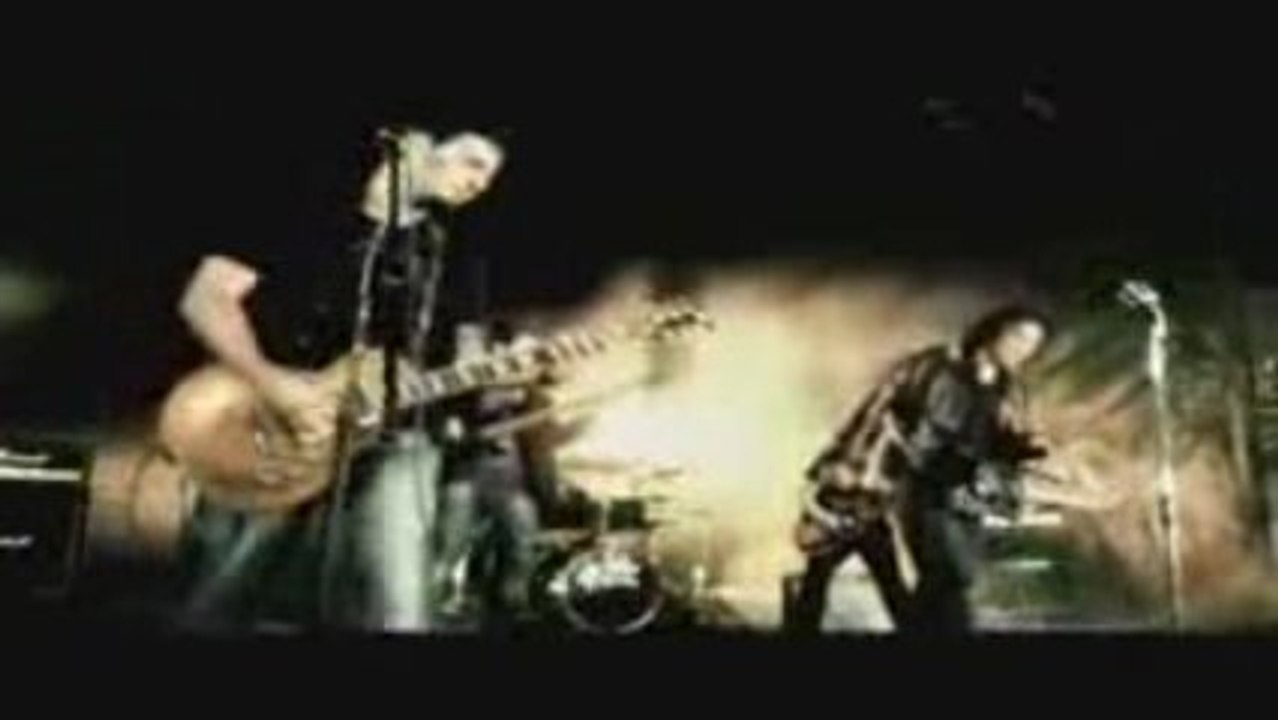 Ehl-i Keyf - Cek Git (2009)