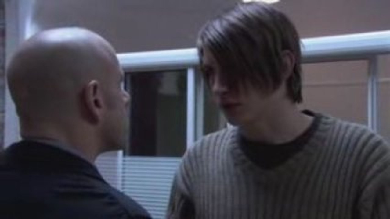 Durham.County.S01E05 scene 5