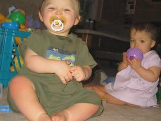 Week-end du 25 et 26 avril 2009