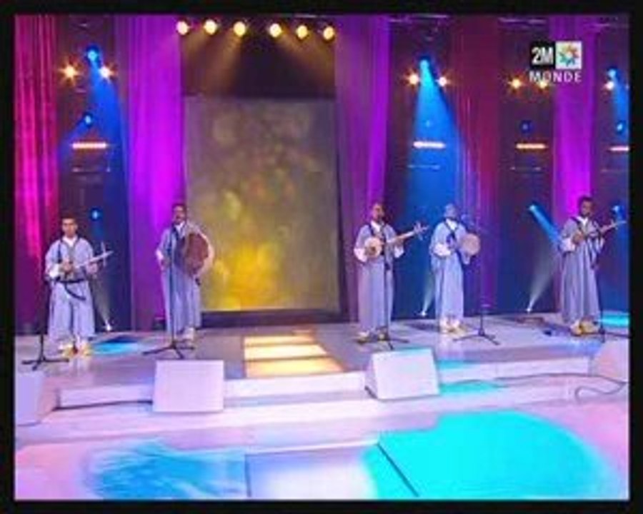 Imghrane_Souss_Maroc