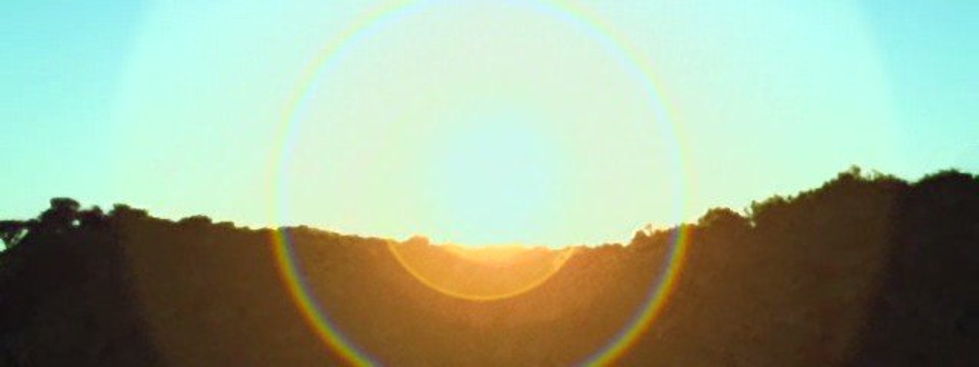 Cyberheroes - Episode 1 - INTRA-OSSEUM