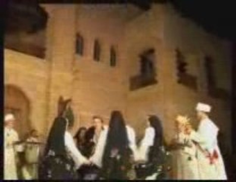 Fatima tabaamrante track-1