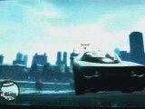 Video delire  GTA IV online Swany_94 et Xo-Leo-oX