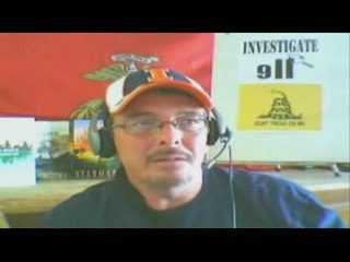 "Swine flu" CoffeeHouse News: "first death in USA" confirmed