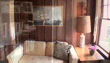 13 Moulton Road, Duxbury, Massachusetts real estate