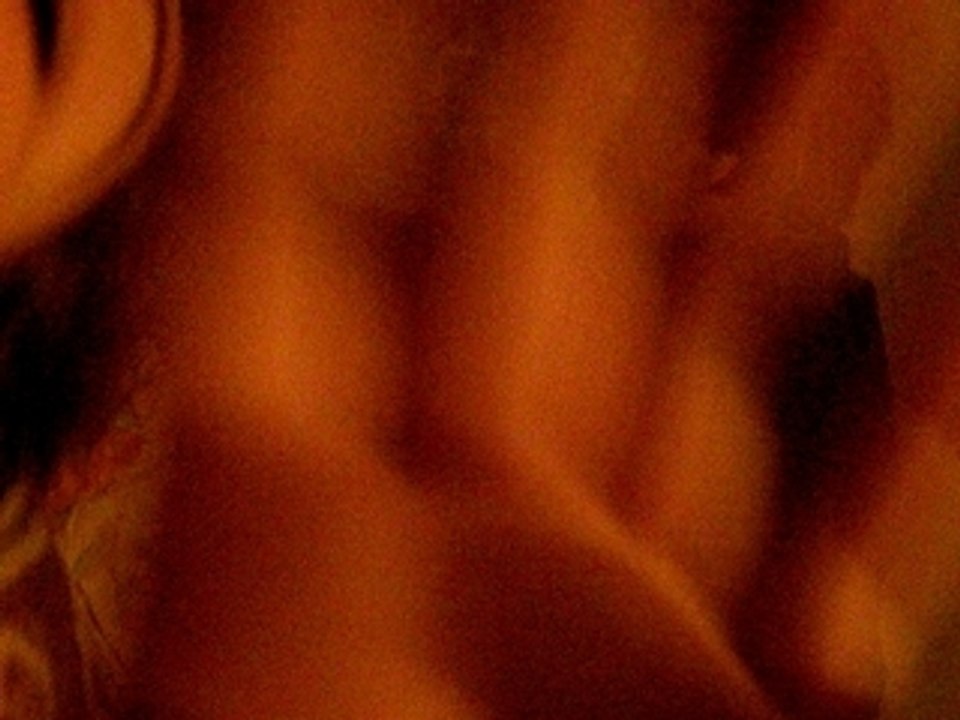 Soyez sage mais pas trop