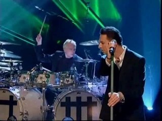 Depeche Mode - Wrong