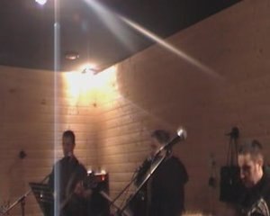 Sheryl Crow - If you make's you happy