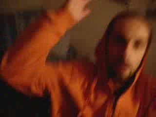 montage N'j Giocca Bonnie shimmy shimmy yo ODB