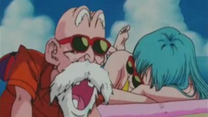 [Xerian studio] Crazy sun