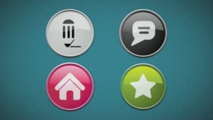Professional Executive Directory | Executive Directory