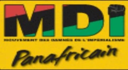 MDI Panafricain : Sarkozy en Afrique, Référendum à Mayotte