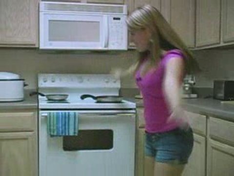 Weird Unusual Facts 1, Hot Interesting Facts & Fun Girls