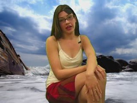 Pirate Facts Part 3, Hot Interesting Facts & Fun Girls