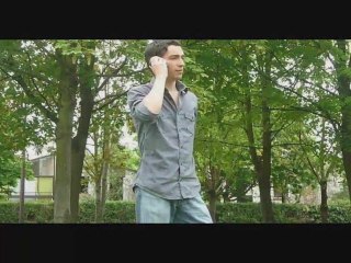 Présentation des membres de Sun'Sation