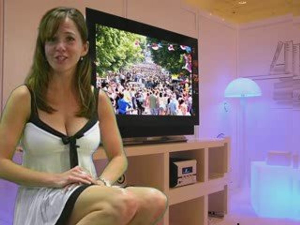 Facts About Barack Obama, Interesting Facts, Hot Trivia &...