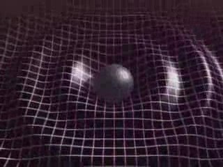 02_Les mystères de l'univers