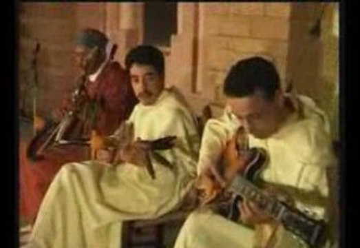 Fatima tabaamrant.2009(inna issamg)