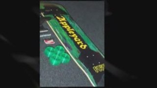 Cheap Sean Malto Skateboard