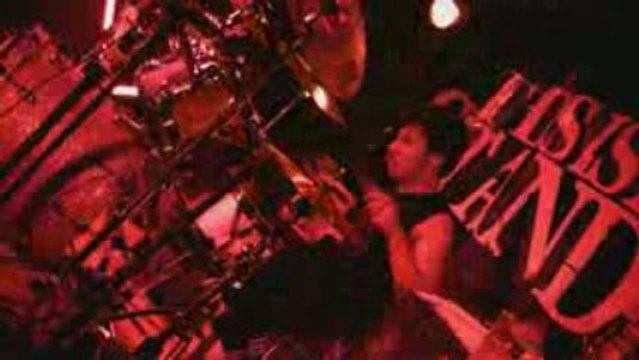 The Amsterdam Red Light District Live