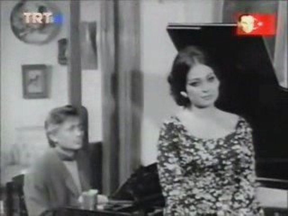 ARTIK SEVMEYECEGiM