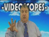 RussellGrant.com Video Horoscope Aries April Thursday 30th