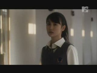 Goi Michiko  Boku no Hana PV