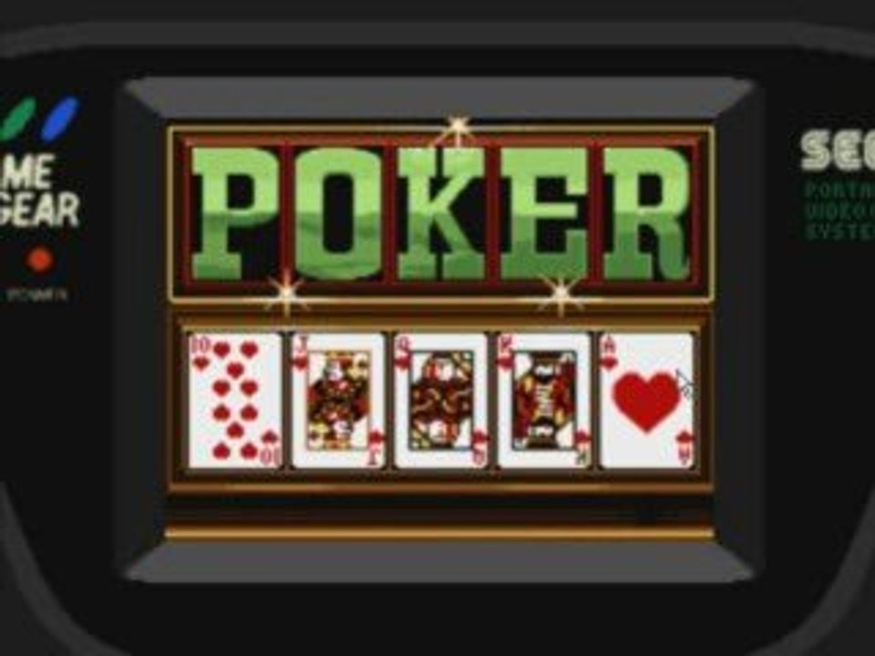 Casino funpack