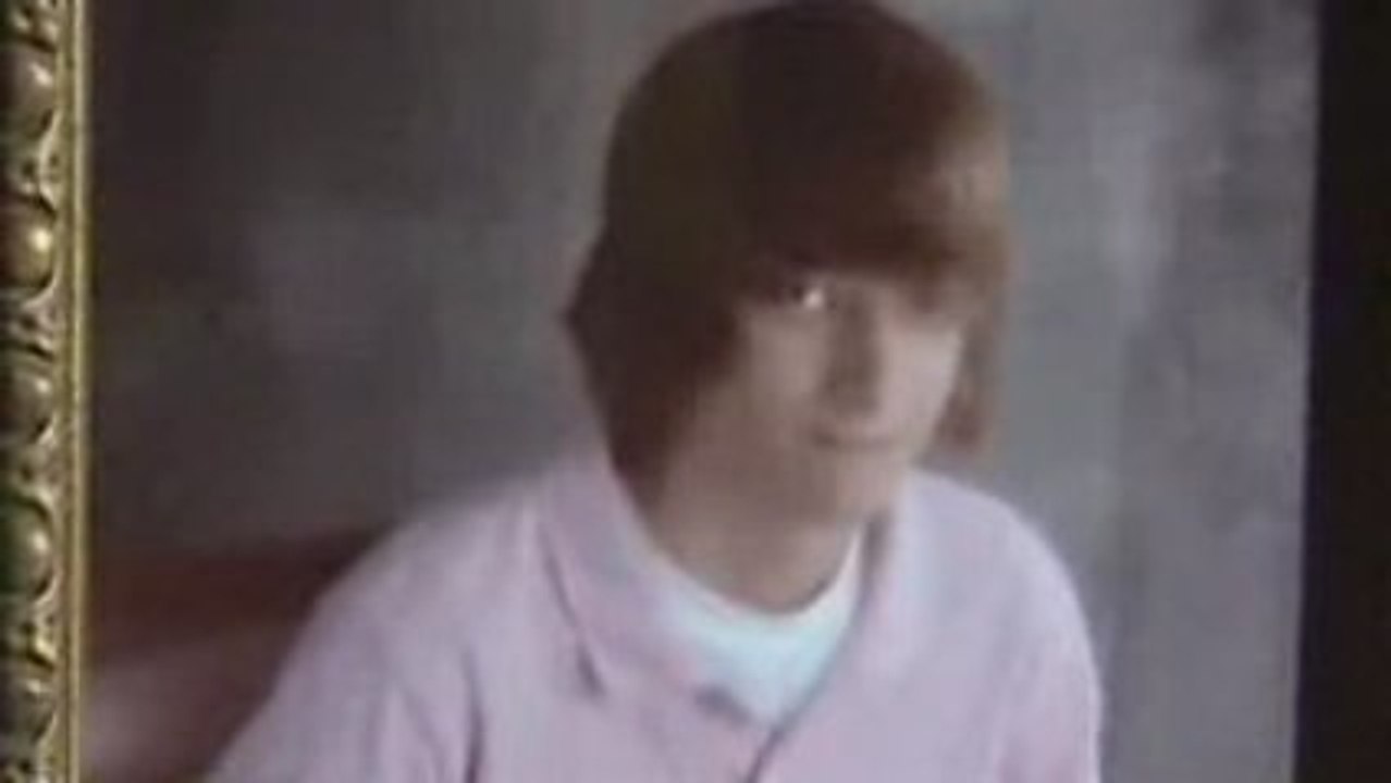 Patriot_Act_Being_Used_Against_a_16_Year_Old_Boy