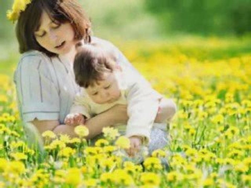 Diane Chamberlain on Writing: Advice for Aspiring Writers